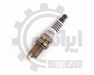شمع AUTOLITE (xtreme sport) فول ایریدیوم اصلی آمریکایی - Image 2