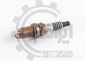 شمع AUTOLITE (xtreme sport) فول ایریدیوم اصلی آمریکایی - Image 4