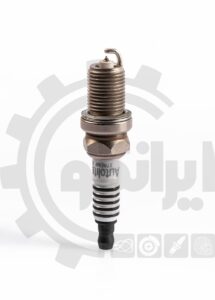 شمع AUTOLITE (xtreme sport) فول ایریدیوم اصلی آمریکایی - Image 5
