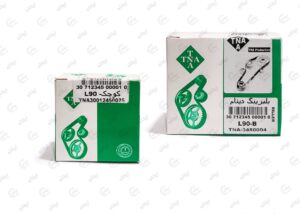 بلبرینگ دینام ال نود TNA